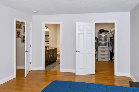 Other - 54 Lower Gore Rd, Webster, MA 01570 photo 5 of 8