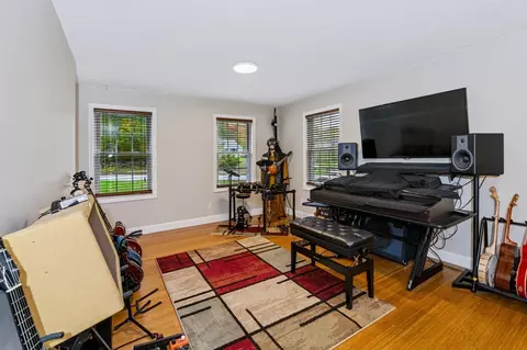 Other - 54 Lower Gore Rd, Webster, MA 01570 photo 2 of 8