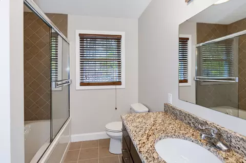 Bath - 54 Lower Gore Rd, Webster, MA 01570 photo 5 of 6