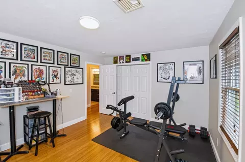 Other - 54 Lower Gore Rd, Webster, MA 01570 photo 7 of 8