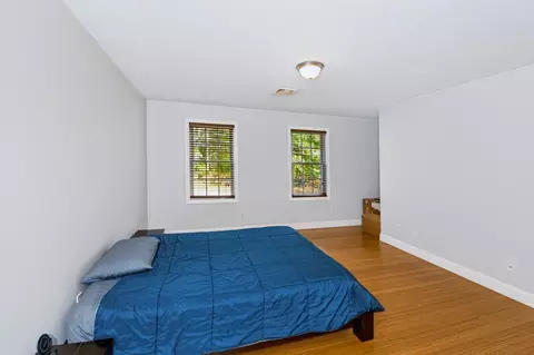 Bedroom - 54 Lower Gore Rd, Webster, MA 01570 photo 1 of 4
