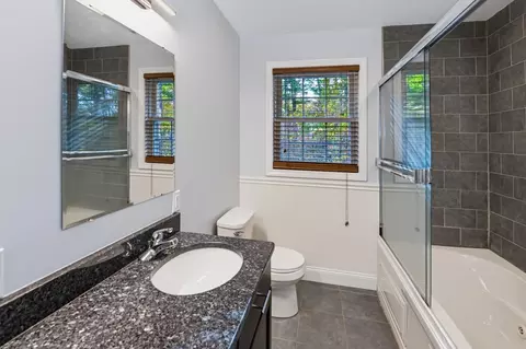 Bath - 54 Lower Gore Rd, Webster, MA 01570 photo 2 of 6