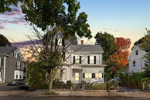 117 Linden Ave, Malden, MA 02148