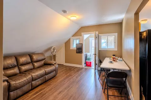 Other - 405 Warren St, Fall River, MA 02721 photo 6 of 6