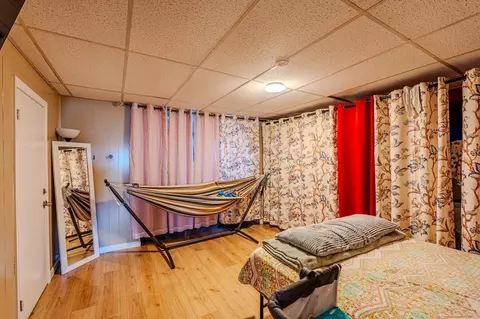 Bedroom - 405 Warren St, Fall River, MA 02721 photo 2 of 6