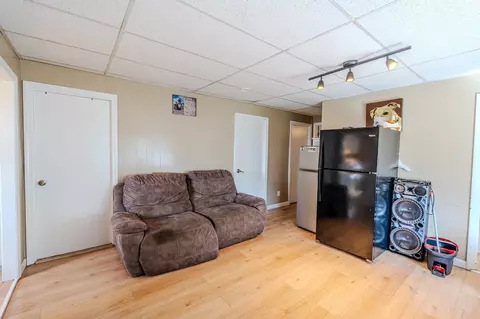 Other - 405 Warren St, Fall River, MA 02721 photo 2 of 6