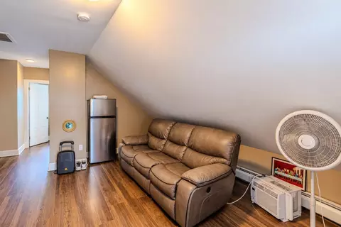 Other - 405 Warren St, Fall River, MA 02721 photo 5 of 6