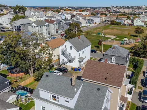 View/Area - 405 Warren St, Fall River, MA 02721 photo 2 of 2
