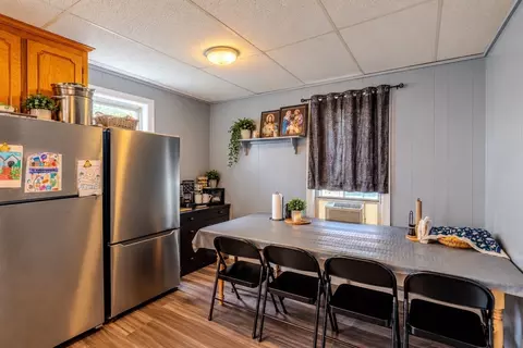 Other - 405 Warren St, Fall River, MA 02721 photo 4 of 6