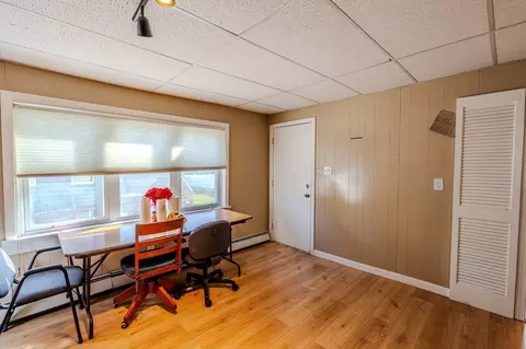 Other - 405 Warren St, Fall River, MA 02721 photo 3 of 6
