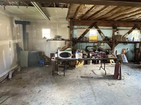 Other - 174 Main St, Haydenville, MA 01039 photo 2 of 11