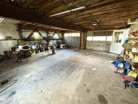 Other - 174 Main St, Haydenville, MA 01039 photo 4 of 11