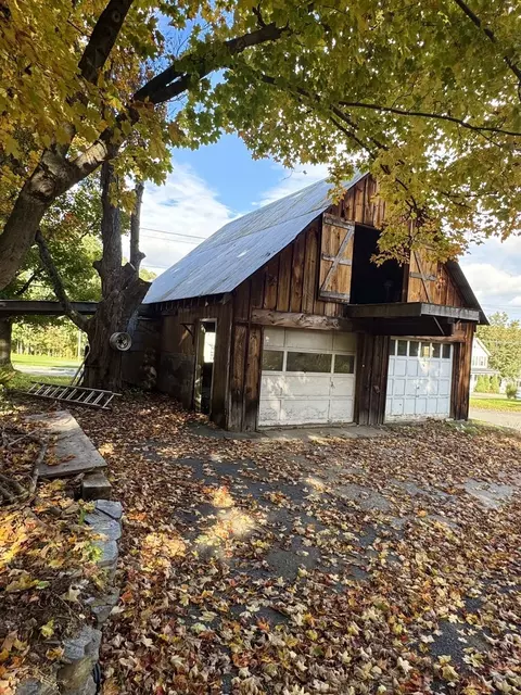 Other - 174 Main St, Haydenville, MA 01039 photo 1 of 11