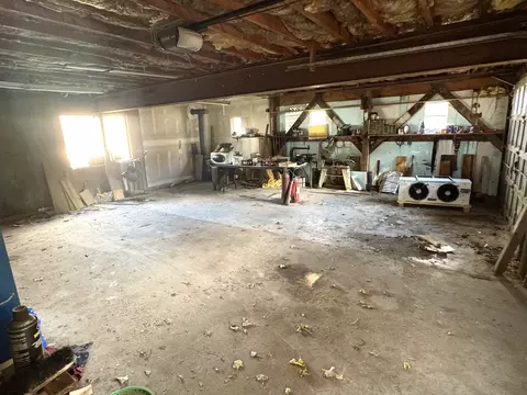 Other - 174 Main St, Haydenville, MA 01039 photo 3 of 11
