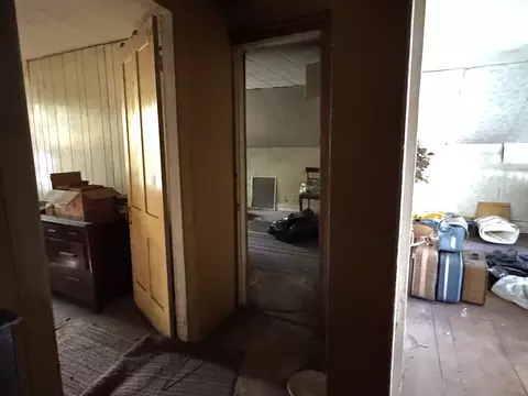 Entry Way - 174 Main St, Haydenville, MA 01039 photo 1 of 1