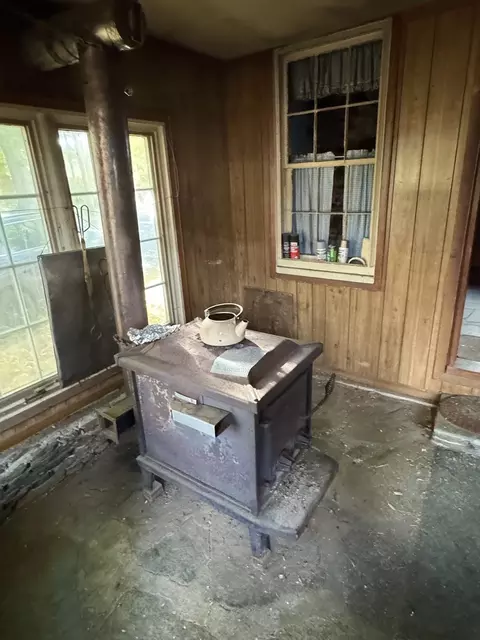 Other - 174 Main St, Haydenville, MA 01039 photo 5 of 11
