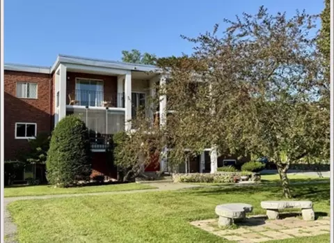 144 West St #25, Leominster, MA 01453
