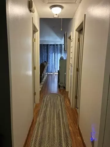 Entry Way - 37 Corey Rd #92, Hancock, MA 01237 photo 2 of 2