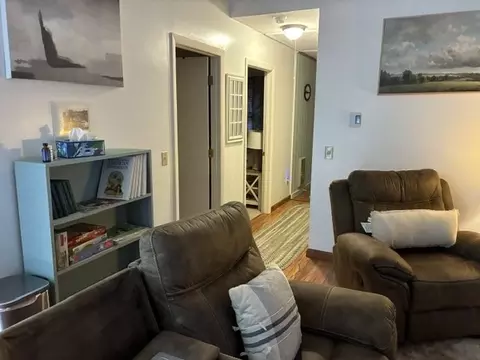 Entry Way - 37 Corey Rd #92, Hancock, MA 01237 photo 1 of 2