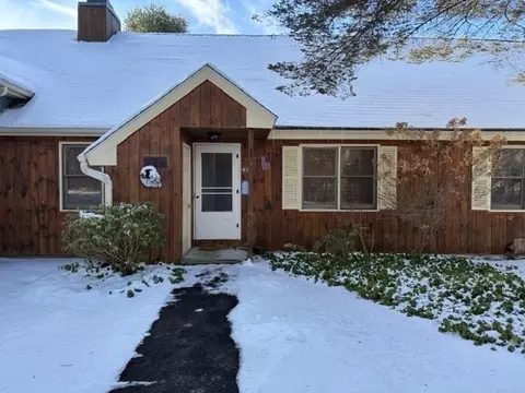 Other - 37 Corey Rd #92, Hancock, MA 01237 photo 1 of 9