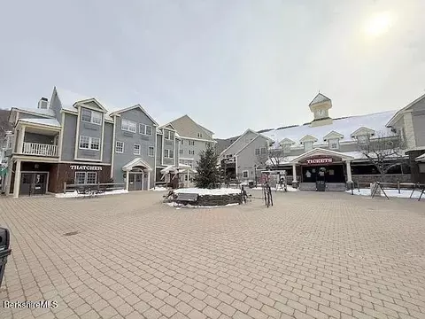 Exterior - 37 Corey Rd #92, Hancock, MA 01237 photo 2 of 4