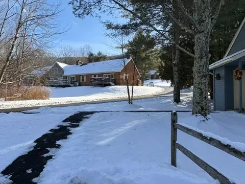 Exterior - 37 Corey Rd #92, Hancock, MA 01237 photo 1 of 4