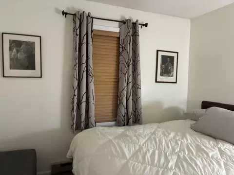 Bedroom - 37 Corey Rd #92, Hancock, MA 01237 photo 4 of 4