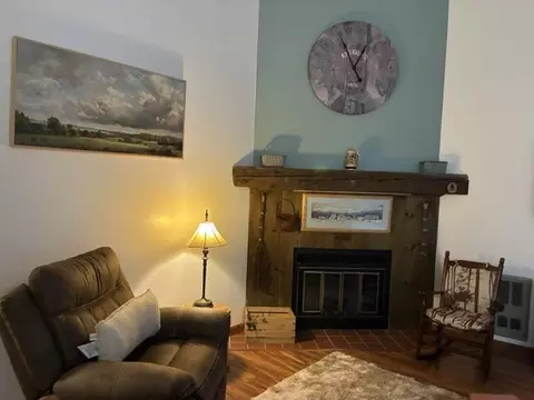 Living - 37 Corey Rd #92, Hancock, MA 01237 photo 1 of 1