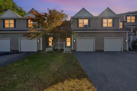 173 Johnson St #3, Leominster, MA 01453