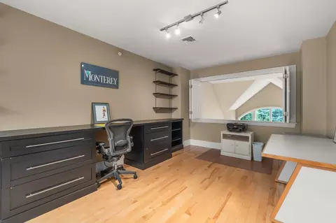 Other - 39 Backriver Rd #39, Hingham, MA 02043 photo 3 of 6