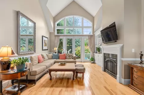 Other - 39 Backriver Rd #39, Hingham, MA 02043 photo 1 of 6