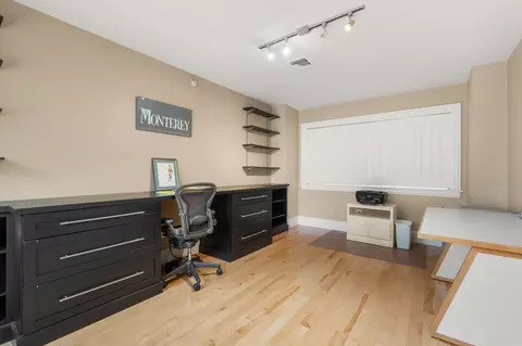 Other - 39 Backriver Rd #39, Hingham, MA 02043 photo 4 of 6