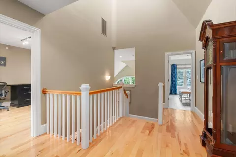 Entry Way - 39 Backriver Rd #39, Hingham, MA 02043 photo 2 of 2