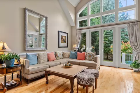 Other - 39 Backriver Rd #39, Hingham, MA 02043 photo 2 of 6