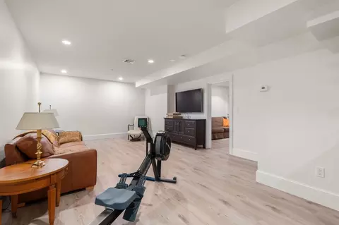 Other - 39 Backriver Rd #39, Hingham, MA 02043 photo 6 of 6