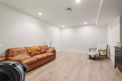 Other - 39 Backriver Rd #39, Hingham, MA 02043 photo 5 of 6