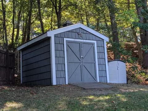 Exterior - 434 Harvard Ave, Athol, MA 01331 photo 4 of 4
