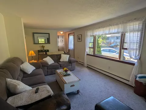 Other - 434 Harvard Ave, Athol, MA 01331 photo 2 of 4
