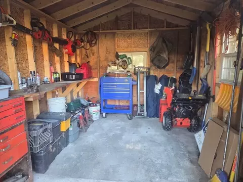 Other - 434 Harvard Ave, Athol, MA 01331 photo 1 of 4
