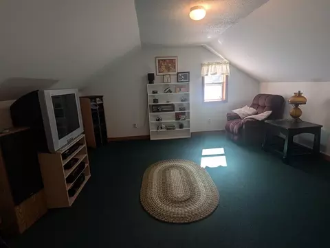Other - 434 Harvard Ave, Athol, MA 01331 photo 3 of 4