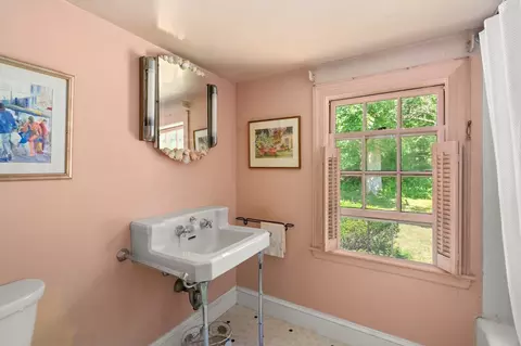 Bath - 349 351 Western Ave, Gloucester, MA 01930 photo 1 of 2