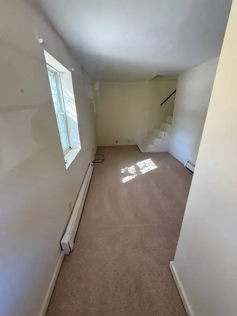 Living - 349 351 Western Ave, Gloucester, MA 01930 photo 2 of 2