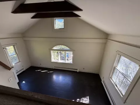 Living - 349 351 Western Ave, Gloucester, MA 01930 photo 1 of 2