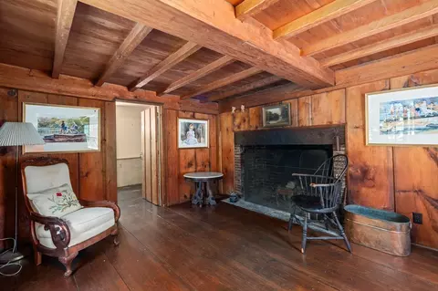 Other - 349 351 Western Ave, Gloucester, MA 01930 photo 1 of 9