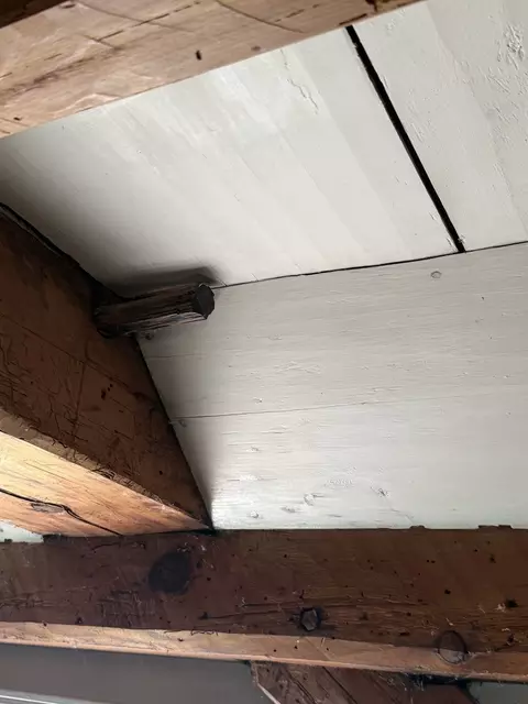 Other - 349 351 Western Ave, Gloucester, MA 01930 photo 6 of 9