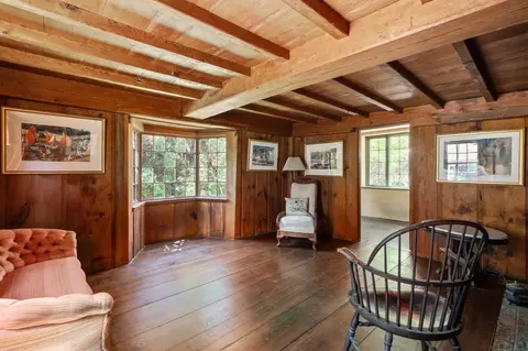 Other - 349 351 Western Ave, Gloucester, MA 01930 photo 3 of 9