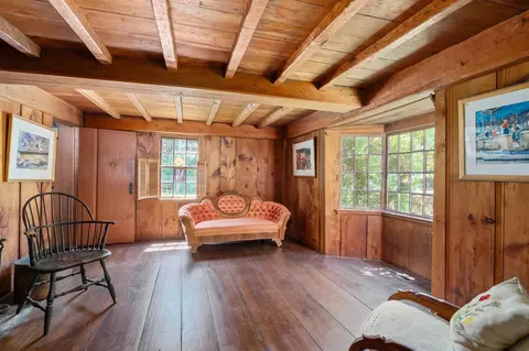 Other - 349 351 Western Ave, Gloucester, MA 01930 photo 2 of 9
