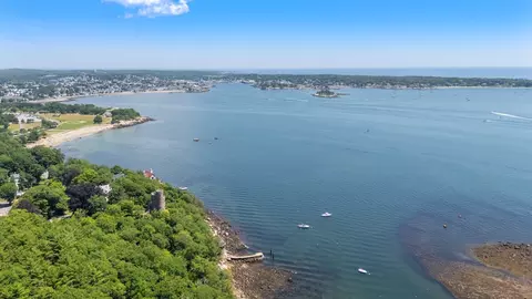 View/Area - 349 351 Western Ave, Gloucester, MA 01930 photo 8 of 8