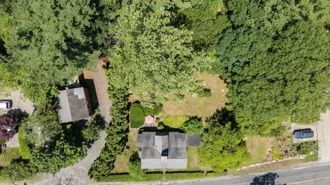 View/Area - 349 351 Western Ave, Gloucester, MA 01930 photo 7 of 8