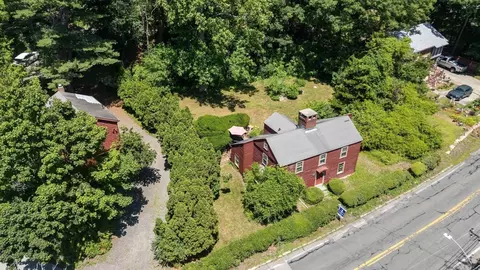 Other - 349 351 Western Ave, Gloucester, MA 01930 photo 9 of 9